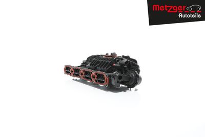 SAUGROHRMODUL METZGER AUTOTEILE 2100120 10