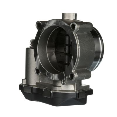 CARCASA CLAPETA CONTINENTAL/VDO 408242002004Z 16