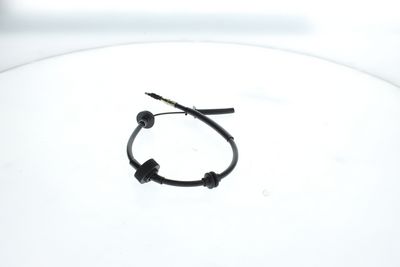 CABLU FRANA DE PARCARE BOSCH 1987482794 3