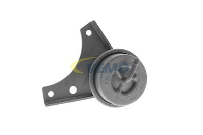 MUFA DE COMANDA COMPRESOR VEMO V15400013 20