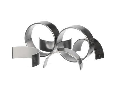 SET LAGAR BIELA ET ENGINETEAM LP006850 18