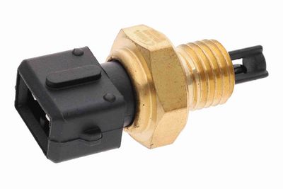 SENSOR ANSAUGLUFTTEMPERATUR