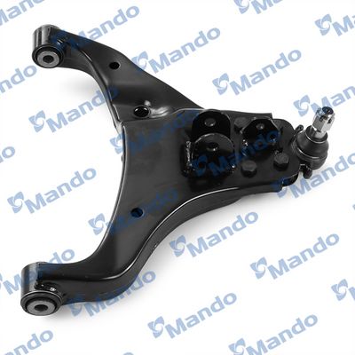 BRAT SUSPENSIE ROATA