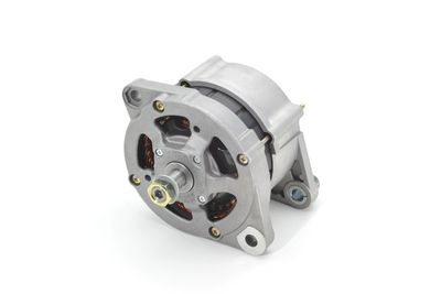 GENERATOR / ALTERNATOR BOSCH 0120484009 25
