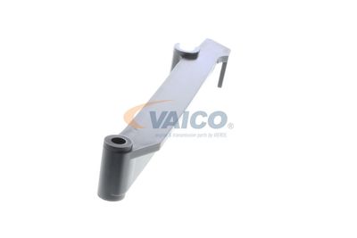 GHIDAJE LANT DISTRIBUTIE VAICO V302793 49