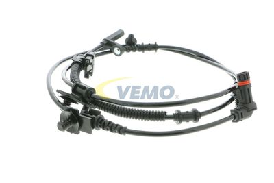 SENZOR TURATIE ROATA VEMO V33720058 56