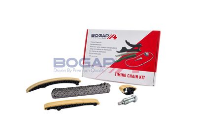 CHIT LANT DE DISTRIBUTIE BOGAP C1328132 2