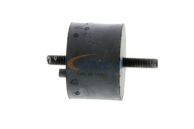 SUPORT MOTOR VAICO V2010671 36