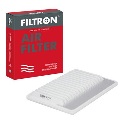 Vzduchový filter FILTRON AP 174/4