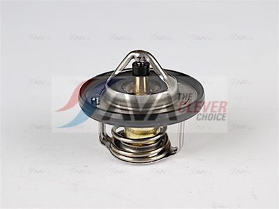 THERMOSTAT KüHLMITTEL AVA Clever Choice DNTS001 3