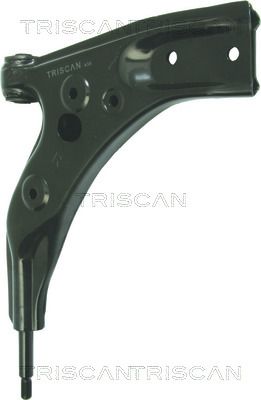 TRISCAN 8500 50511 Важіль підвіски  для MAZDA 323 (Мазда 323)