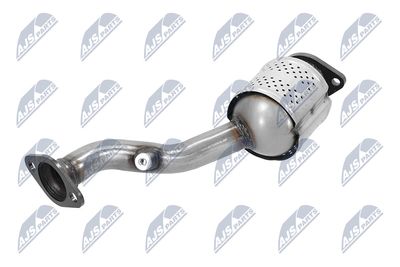 CATALIZATOR NTY KATMS000 25