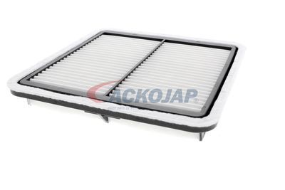 FILTRU AER ACKOJA A640400 26