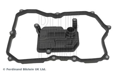 HYDRAULIKFILTERSATZ AUTOMATIKGETRIEBE