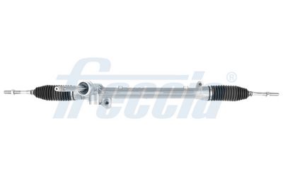 кормилна кутия FRECCIA SM22-1188