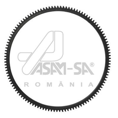 ASAM 30080 ASAM 30080