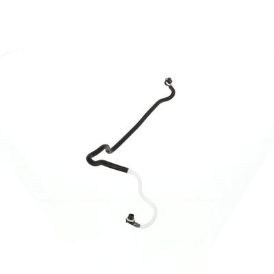FURTUN COMBUSTIBIL GATES MFL1169 44