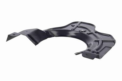 PROTECTIE STROPIRE DISC FRANA VAICO V241471 2