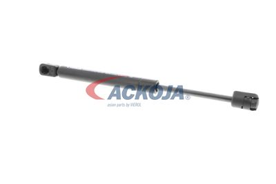 AMORTIZOR PORTBAGAJ ACKOJA A380073 16