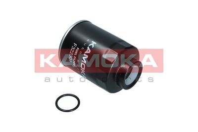 Fuel Filter F322301