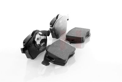 SET PLACUTE FRANA FRANA DISC GH GH419985 14