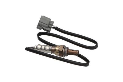 SONDA LAMBDA Kavo Parts EOS2010 12