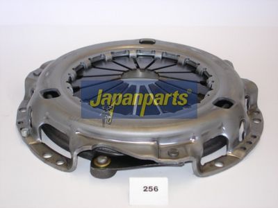 JAPANPARTS Diskatorius
