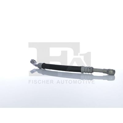 FURTUN ULEI FA1 610932 22