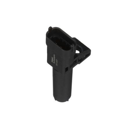 SENZOR IMPULSURI ARBORE COTIT DELPHI SS1202012B1 59