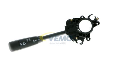 COMUTATOR STERGATOR VEMO V30801770 57