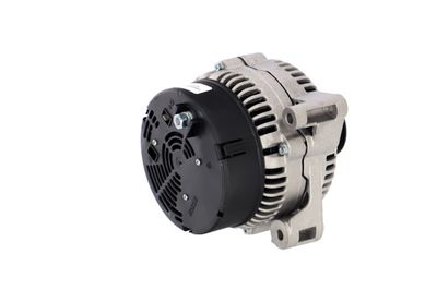 GENERATOR / ALTERNATOR REMANTE 011003000102R 39