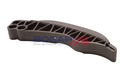 GHIDAJE LANT DISTRIBUTIE BOGAP B1313134 3