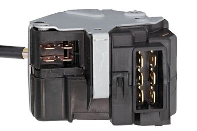 COMUTATOR COLOANA DIRECTIE VALEO 251298 2