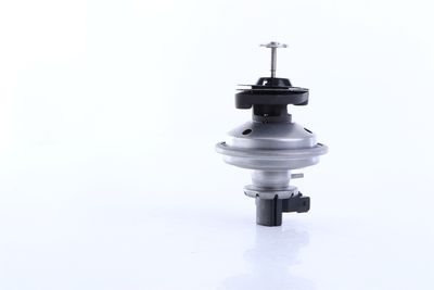 AGR-VENTIL NISSENS 98208 25