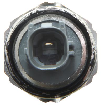 KLOPFSENSOR WALKER PRODUCTS 2421040 2