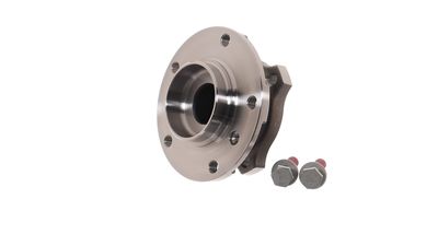 SET RULMENT ROATA SKF VKBA3670 14