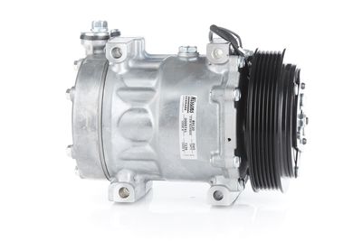 COMPRESOR CLIMATIZARE NISSENS 89120 8