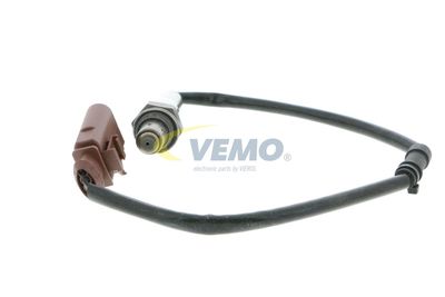LAMBDASONDE VEMO V10760090 21