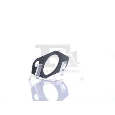 GARNITURA VENTIL AGR FA1 EG7700917 12