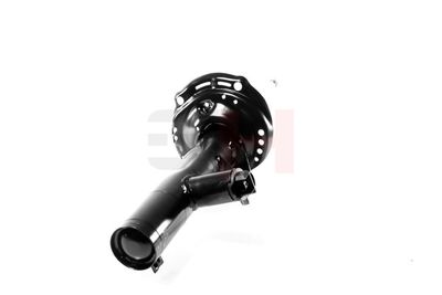 AMORTIZOR GH GH359967 46