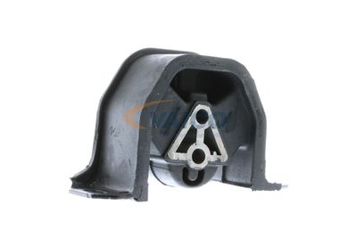 LAGERUNG MOTOR VAICO V400349 55