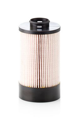 Kraftstofffilter
