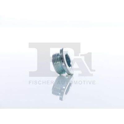 SURUB DE GOLIRE BAIA DE ULEI FA1 257809001 20