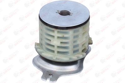 SUPORT AX BIRTH 53940 11