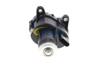 STELLELEMENT DRALLKLAPPEN (SAUGROHR) VEMO V30770104 53