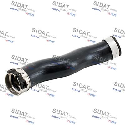 въздуховод за турбината SIDAT 500270