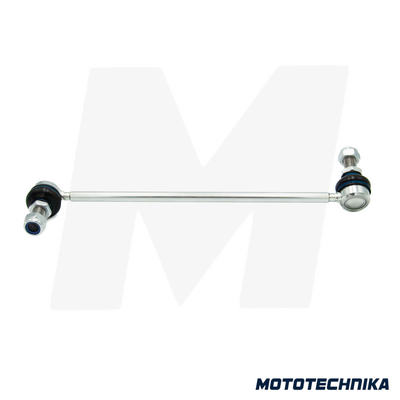 MOTOTECHNIKA Тяга / стойка, стабилизатор