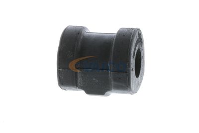 BUCSA BARA STABILIZATOARE VAICO V200029 25