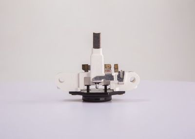 Регулятор генератора BOSCH 1 197 311 551 для LANCIA ZETA