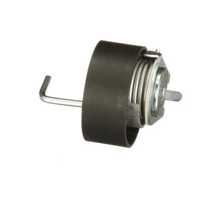 ROLA INTINZATOR CUREA DISTRIBUTIE GATES T43199 34